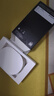 vivo iQOO 官方原裝6A Type-c 超快閃充數據線(xiàn) (CtoC)  1.5m 適用于vivoiqoo小米榮耀華為OPPO手機 曬單實(shí)拍圖
