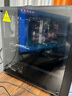 昂達(dá)（ONDA）RTX3050神盾6GD6 V3 6GB大顯存GDDR6 電競游戲設(shè)計(jì)智能學(xué)習(xí)專業(yè)電腦 顯卡 曬單實(shí)拍圖