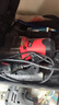 壹玖捌捌德國電錘電鎬兩用多功能混凝土工業(yè)級沖擊鉆工程大功率電鉆家用 專(zhuān)業(yè)款【減震防護】+塑箱【鉆孔禮包】 曬單實(shí)拍圖