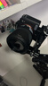 索尼SONY a7m4 a7m3/2 a7c2 a7r3/2 a7r4二手微單相機全畫(huà)幅攝像直播 A7M3+28-70 OSS套機 99新 曬單實(shí)拍圖
