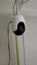 普聯(lián)（TP-LINK）800萬(wàn)4K全彩智能攝像頭家用無(wú)線(xiàn) 室內監控器360度全景夜視手機遠程呼叫通話(huà) IPC48DW 曬單實(shí)拍圖