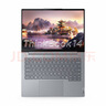 ThinkPad【國家補(bǔ)貼20%】聯(lián)想筆記本電腦ThinkBook 14 2025英特爾酷睿Ultra5 14英寸 32G 1T 2.8K 高刷屏 曬單實(shí)拍圖