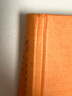 【正版包郵】古文觀(guān)止 原著(zhù) 全二冊 中華書(shū)局三全本 中華經(jīng)典名著(zhù)全本全注全譯叢書(shū) 新華書(shū)店旗艦店國學(xué)古籍書(shū)籍圖書(shū) 曬單實(shí)拍圖