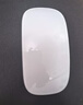 摩設(shè)蘋果鼠標無線妙控藍牙MacBook Pro適用筆記本電腦air/ipad平板可充電無線連接平板電腦通用 頂配版鼠標【同源進口芯片|多點靈敏觸控】 適用蘋果華為無線鼠標可充電配件 曬單實拍圖