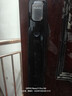 威恒 RS2 智能門(mén)鎖指紋鎖全自動(dòng)智能鎖防盜門(mén)電子鎖入戶(hù)門(mén)密碼鎖 曬單實(shí)拍圖