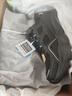 斯凱奇（Skechers）秋新款男鞋舒適時(shí)尚老爹鞋現代運動(dòng)風(fēng)格輕便耐磨休閑百搭118331 曬單實(shí)拍圖