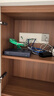 TP-LINKTP-LINK2.5G PoE·AC一體化企業(yè)級路由器 適配TP-LINK Wifi7 ap面板 9口2.5G TL-R5009PE-AC 曬單實拍圖