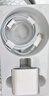 baking蘋(píng)果充電器快充套裝充電線(xiàn) 適配原裝蘋(píng)果iPhone14/13ProMax手機數據線(xiàn)12/11plusiPad電腦充電頭 曬單實(shí)拍圖