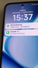 小米（MI）REDMI Note15 Pro+ 第四代驍龍7s 7000mAh 龍晶玻璃十倍抗摔 IP68防水 12+256 雪松白 紅米 5G手機 曬單實(shí)拍圖