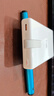 華為自帶線(xiàn)全能充移動(dòng)電源(100W 12000) 【3C認證】可上飛機 高品質(zhì)電芯 陶瓷白 適配華為/蘋(píng)果手機 曬單實(shí)拍圖