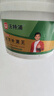 沃特浦防水涂料屋頂防水補漏材料房頂裂縫防水膠瀝青王房屋樓頂防漏水膠 【超值裝】水泥色 4斤 單遍約4平 曬單實(shí)拍圖