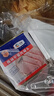 梅林午餐肉罐頭340g*3火腿火鍋搭檔食材中糧出品(新老包裝交替發(fā)貨） 曬單實(shí)拍圖