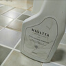 魅她（MIOLTTA）墻體除霉劑 墻面白墻去霉點霉斑霉菌清除劑 墻壁衛(wèi)生間防霉除霉味 曬單實拍圖