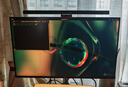 戴爾（DELL）27英寸 4K顯示器 IPS面板 120Hz高刷 99%sRGB 硬件防藍(lán)光 1500:1 辦公娛樂顯示屏 S2725QS 曬單實(shí)拍圖