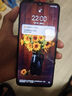 vivo Y55s 5G手機 二手手機 6000mAh巨量電池 200%超大音量揚聲器 全面屏手機 鏡湖藍【贈配件大禮包】 【95新】8GB+128GB 曬單實(shí)拍圖