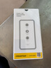 品勝 適用蘋(píng)果15Pro Max手機殼 iPhone15ProMax柔性液態(tài)殼全包防摔防磨防震親膚超薄保護套軟殼 黑色 曬單實(shí)拍圖