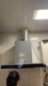 美的（Midea）豆漿機破壁機1.5L超大容量4-6人 家用小型全自動(dòng)免煮2025新款 免手洗免過(guò)濾多功能榨汁機料理機S90 曬單實(shí)拍圖