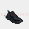 阿迪達斯 （adidas）中性 運動(dòng)系列 CLIMAPROOF AMPHY 運動(dòng)鞋 JQ7573 42.5碼/UK8.5 曬單實(shí)拍圖