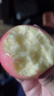 煙臺(tái)蘋(píng)果水果棲霞紅富士新鮮生鮮果山東特產(chǎn)脆甜 精品果 凈重2.5斤（果徑75mm以上） 曬單實(shí)拍圖