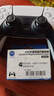 良值【IINE】PS5手柄搖桿替換帽P(pán)S4蘑菇頭破損替換帽修復脫落破損PS5/PS4通用PS5游戲周邊配件L1053 曬單實(shí)拍圖