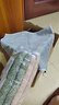 LYNN抹布強力吸水廚房抹布好物洗碗巾30*30cm5片百潔布車(chē)用毛巾擦手巾 曬單實(shí)拍圖