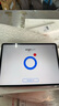vivo Pad5 8GB+128GB 灰常好 國家補貼 藍(lán)晶×天璣9300+ 12.1英寸高亮護(hù)眼屏 平板電腦 曬單實拍圖