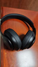 博士Bose/Beats無(wú)線(xiàn)消噪耳機 藍牙降噪耳機 二手博士藍牙耳機 Beats Studio3 Wireless 曬單實(shí)拍圖