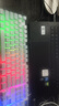 惠普（HP）暗影精靈8Pro 12代酷睿i5-12500H 滿(mǎn)血RTX3050游戲本16.1英寸大屏辦公筆記本電腦 i5-12500H|滿(mǎn)血RTX3050 32G內存+1TB固態(tài) | 升級推薦 曬單實(shí)拍圖