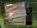 施丹蘭（STENDERS）皇家蔓越莓香氛手工皂男女進口沐浴潔面皂100g 教師節(jié)禮物 曬單實拍圖