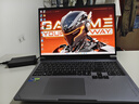 機械師曙光16S英特爾酷睿i9-13900HX RTX5060獨顯 2.5K 300Hz設計AI編程辦公電競游戲本大學(xué)生筆記本電腦 5060|24核i9HX 16G內存/1TB固態(tài) 曬單實(shí)拍圖
