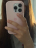Apple【國(guó)行補(bǔ)貼】蘋(píng)果16Promax iPhone16Promax 蘋(píng)果16Pro 5G 手機(jī) 16Pro【白色鈦金屬】 256GB【原裝未使用+藍(lán)牙耳機(jī)+豪華大禮包】 曬單實(shí)拍圖