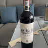 路易拉菲（LOUIS LAFON）法國進(jìn)口紅酒整箱 珍藏干紅葡萄酒原酒進(jìn)口750ML*6紅酒送禮盒裝 曬單實拍圖