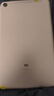 小米（MI）平板4/5/6/7/7Pro/柔光版 Redmi Pad SE/PRO 二手小米平板電腦 小米平板4 曬單實(shí)拍圖
