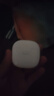 小米R(shí)edmi Buds 6 青春版 無(wú)線藍(lán)牙耳機(jī) 42dB深度主動(dòng)降噪  36小時(shí)超長(zhǎng)續(xù)航 適用小米華為蘋(píng)果手機(jī) 晴雪白 曬單實(shí)拍圖