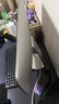 蘋(píng)果 Apple imac 二手蘋(píng)果一體機(jī)電腦臺(tái)式機(jī) 21.5/27英寸 4K/5K 辦公設(shè)計(jì)剪輯 京選電腦 | 一機(jī)一檢 95新21寸【高配|秒殺】i7-16G-1TB 曬單實(shí)拍圖