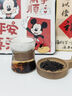 七春 茶葉六堡茶 黑茶2016年陳藏廣西散茶熟茶250g教師中秋節長(cháng)輩禮物 曬單實(shí)拍圖