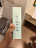 嫚熙（EMXEE）5A抗菌孕婦產(chǎn)婦一次性?xún)妊澛糜纬霾钤伦颖銛y滅菌免洗純棉內褲 5盒共20條 XXL（建議120-150斤) 曬單實(shí)拍圖