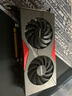 華碩 ASUS展機 RTX4060ti/4070super顯卡 RTX4060 8G 七彩虹 戰斧 精品拆機裝機測試卡 曬單實(shí)拍圖