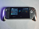 ROG掌機 ROG 掌機X windows11  銳龍 AI Z2 Extreme處理器  集顯 7英寸 24GB+1TB SSD 曬單實(shí)拍圖