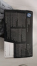 惠普（HP）CC388a黑色原裝硒鼓88a硒鼓388a墨盒m226dw 1108 m1136 CC388ad雙支套裝（約3000頁(yè)）成本更低 曬單實(shí)拍圖