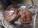 尋灘鮮寧夏灘羊肉 羊腿羊排組合 凈重10斤 原切羔羊 中秋禮品盒源頭直發(fā) 曬單實(shí)拍圖