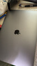 Apple二手蘋(píng)果筆記本電腦Macbook Pro商務(wù)辦公渲染剪輯游戲MacOS+Win雙系統并存 19款15寸MV902六核i7/16G-256G 【英特爾機型-Pro系列】99成新 曬單實(shí)拍圖