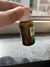 賽哺高BL-11益生菌0激素0負擔專(zhuān)利認證5*12ml【體驗套裝】 半個(gè)周期5*12ml 曬單實(shí)拍圖