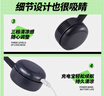 先鋒Cyclo聚風(fēng)環(huán)掛脖風(fēng)扇風(fēng)寶無(wú)葉便攜式隨身掛脖子迷你手持戶(hù)外運動(dòng)頸掛式USB小電扇懶人制冷DGS-G17R 曬單實(shí)拍圖