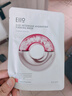 奕沃（EIIO）水光彈潤+致潤水感快充補水面膜 3盒組合裝禮物 曬單實(shí)拍圖