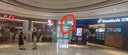 妮維雅（NIVEA）男士【王子奇同款】洗面奶深層清潔補水水活暢透潔面泥100g雙支 曬單實(shí)拍圖