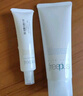 珂潤(rùn)（Curel）潤(rùn)浸保濕水乳體驗(yàn)套裝 保濕II水30ml+保濕乳液30ml 戶外出游 曬單實(shí)拍圖