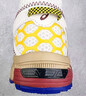 安德瑪（UNDERARMOUR）【秋冬新品】男子防水三合一戶(hù)外運動(dòng)夾克外套6001977 曬單實(shí)拍圖
