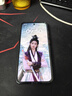 魅族（MEIZU）22 16GB+512GB 無界黑 5000萬旗艦四主攝 3X超清潛望長焦 第四代驍龍8s 5G拍照手機 享國補 曬單實拍圖