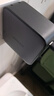 綠聯(lián)氮化鎵充電器套裝100W適用蘋(píng)果17三星小米手機PPS/pd65W筆記本電腦MacbookPro多口Type-C快充頭線(xiàn) 曬單實(shí)拍圖